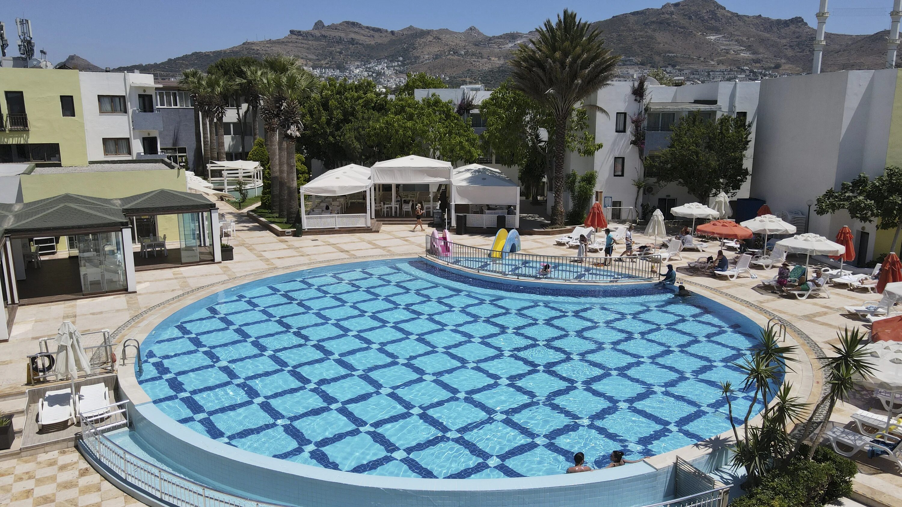 Елкен спа бодрум. Club mandalinci beach) 4*. Yelken mandalinci spa & wellness (ex. Club mandalinci beach) 4*. Yelken mandalinci spa & wellness (ex.