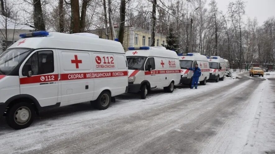 скорую помощь машины со скорой помощи. педиатрическая бригада скорой помощи. скорую помощь машины со скорой помощи. скорую помощь машины со скорой помощи. современная машина скорой помощи.