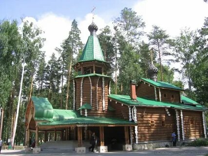 Автобус до ганиной ямы екатеринбург