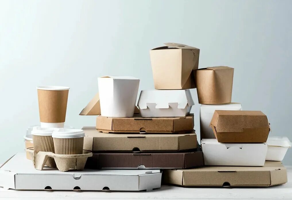 Оптовые условия. Упаковка коробки. Goods. Packing solution. Packing solution.