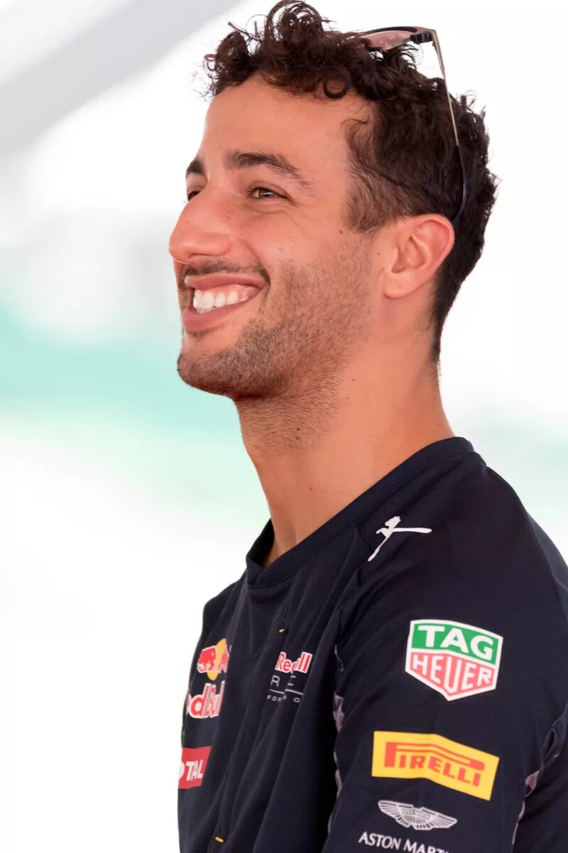 Риккардо формула 1. Daniel ricciardo. дэн риккардо. даниэль риккардо 2025. даниэль риккардо гонщик.