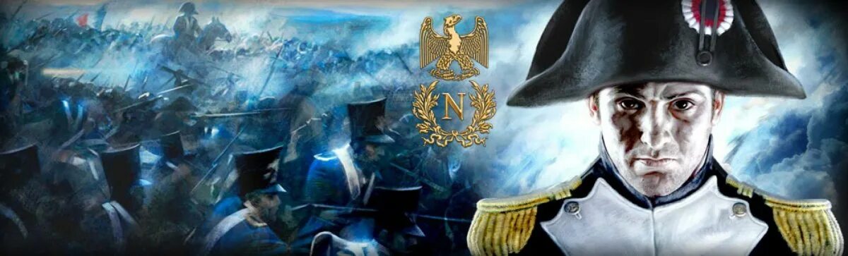 фон наполеон. наполеон обои на рабочий стол. наполеон бонапарт на коне. фон наполеон. наполеон бонапарт.