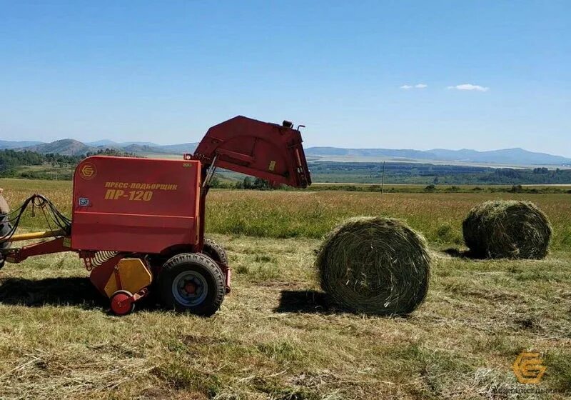 Бу подборщик сена. Пресс-подборщик рулонный пр-120. Пресс-подборщик пр-120 рулон-1,2 м х 1,2м. Пресс-подборщик пр-120 Бежецксельмаш. Пресс подборщик пр 120м.