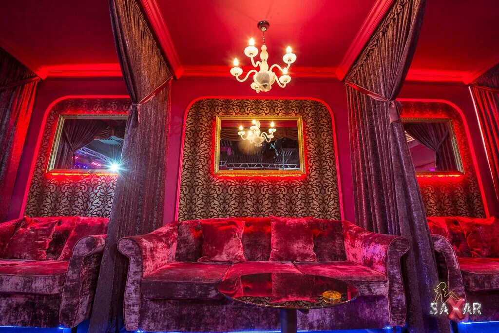 сахар белый кусковой "отлиная кухня" 450г. сахар тула советская. тульский сахар. сахар тула. сахар тула.