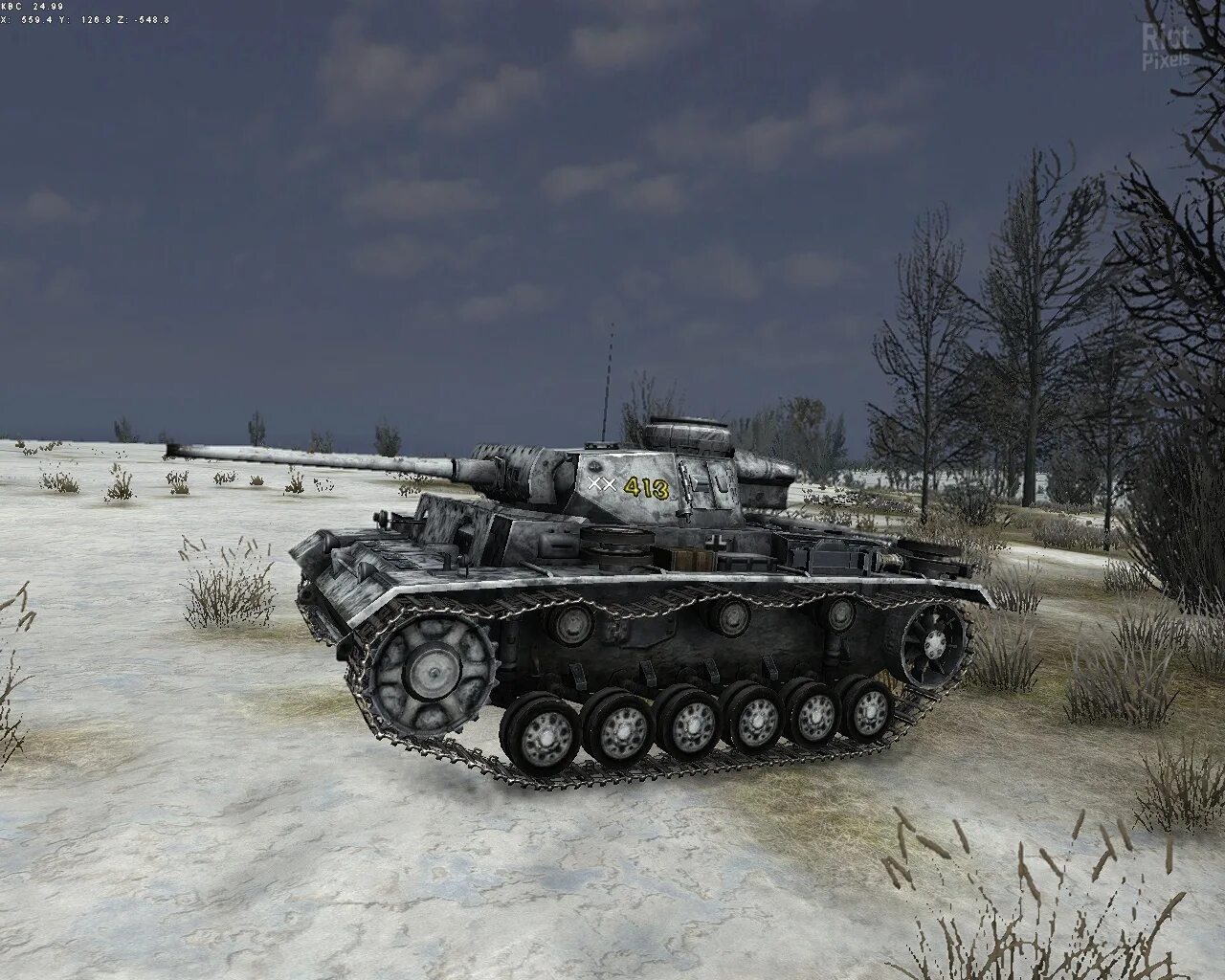 Битва за харьков 1943. Линия фронта: битва за харьков / achtung panzer (front roads). Харьков игра. Битва за харьков. Achtung panzer: kharkov 1943 / линия фронта.