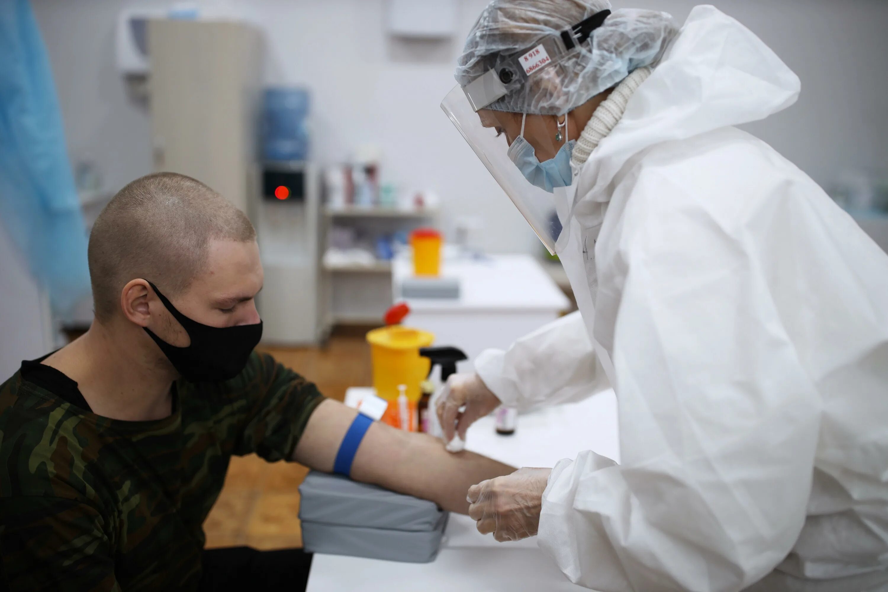 Центр военно медицинской экспертизы. Медицинское тестирование военного. Военно врачебная экспертиза больных туберкулезом военнослужащих. Военно-врачебная экспертиза фото. Военно врачебная экспертиза болезни