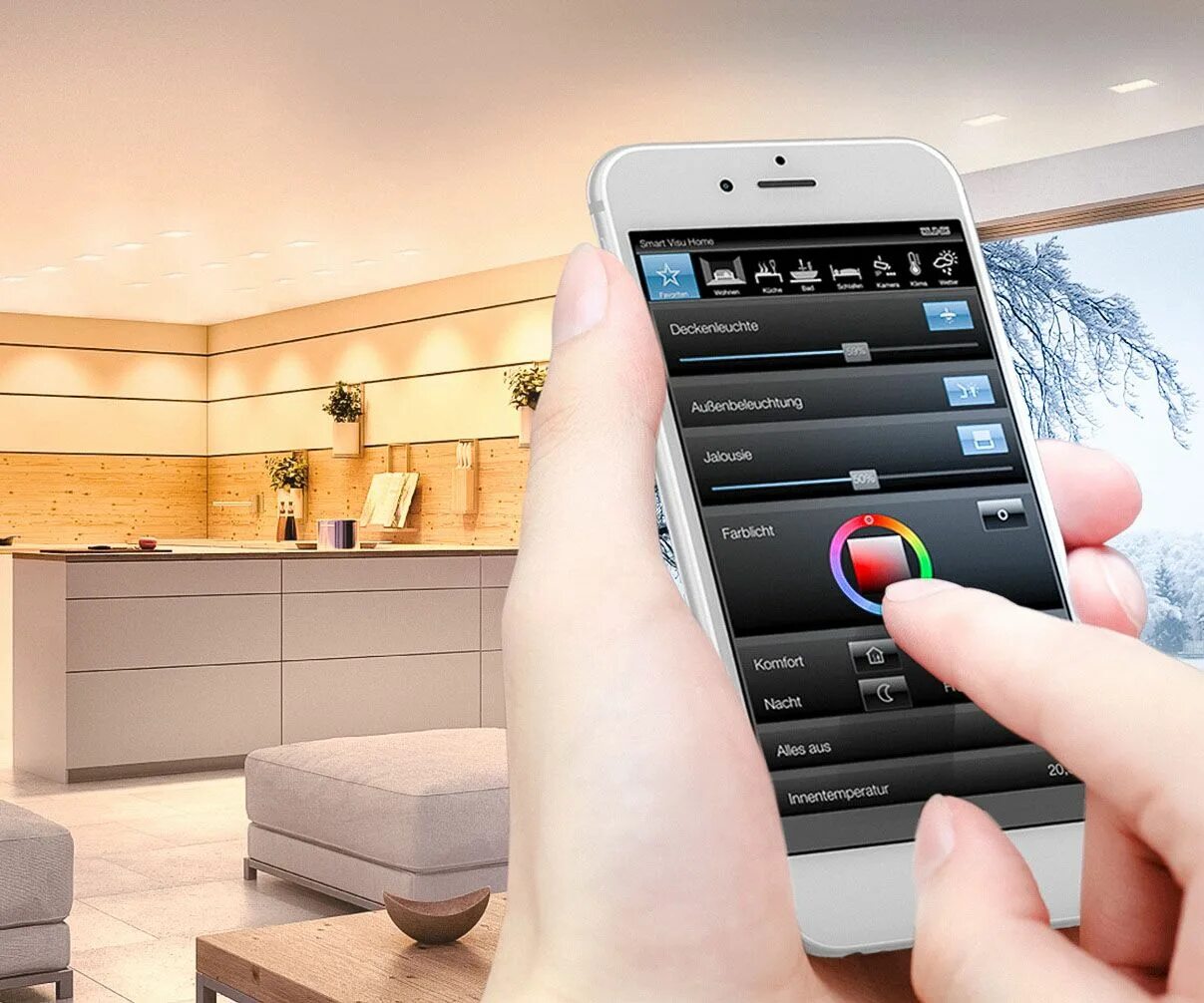 Philips hue lighting. Установить умный свет. Trip lite smart1500ld. Smart light ip44 аккумулятор. Установить умный свет.