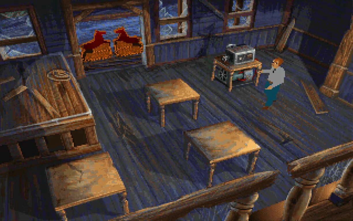 Alone in the dark 3. Alone in the Dark 1995. Alone in the Dark 3 1995. Alone in the Dark (игра, 2008).