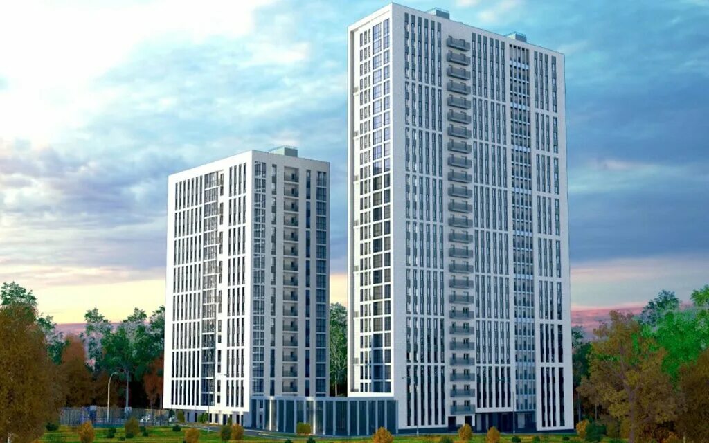 городская роща 2. квартал лукино. городская роща 2. городская роща 2. раздоры липовой рощи 1к3.