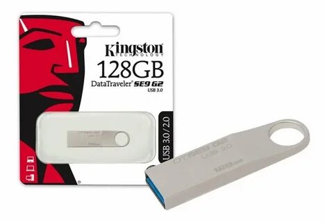 Usb 128gb