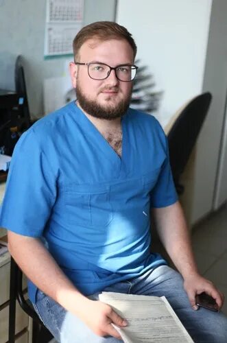Отопительный сезон для социальных учреждений Оренбурга может начаться раньше офи