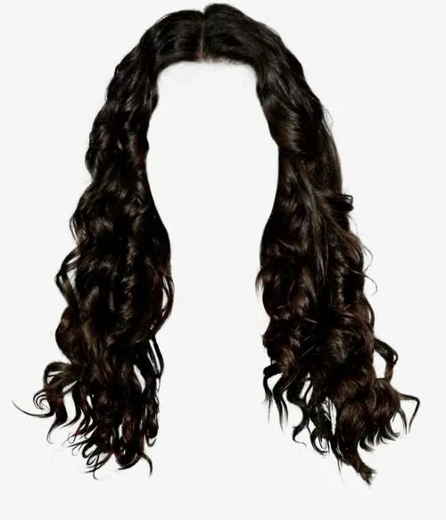 Untitled ❤ liked on Polyvore featuring hair, dolls, doll hair, hairstyles and he