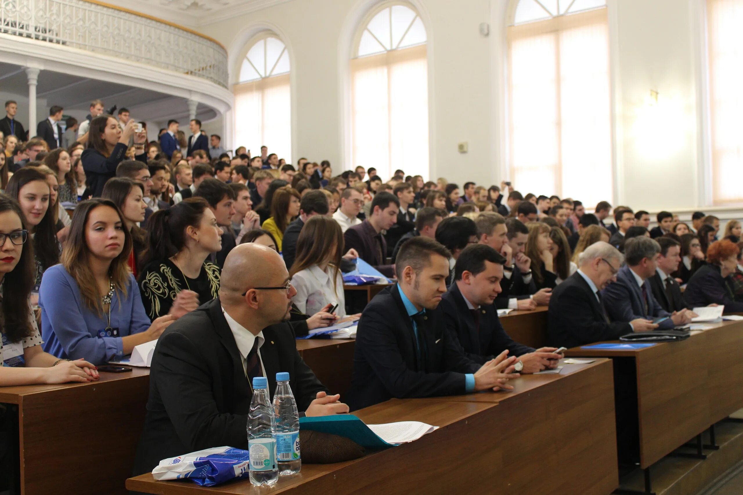 демидовский университет ярославль юридический факультет. ярославль яргу юрфак. юрфак яргу. юрфак яргу им демидова. юрфак яргу.