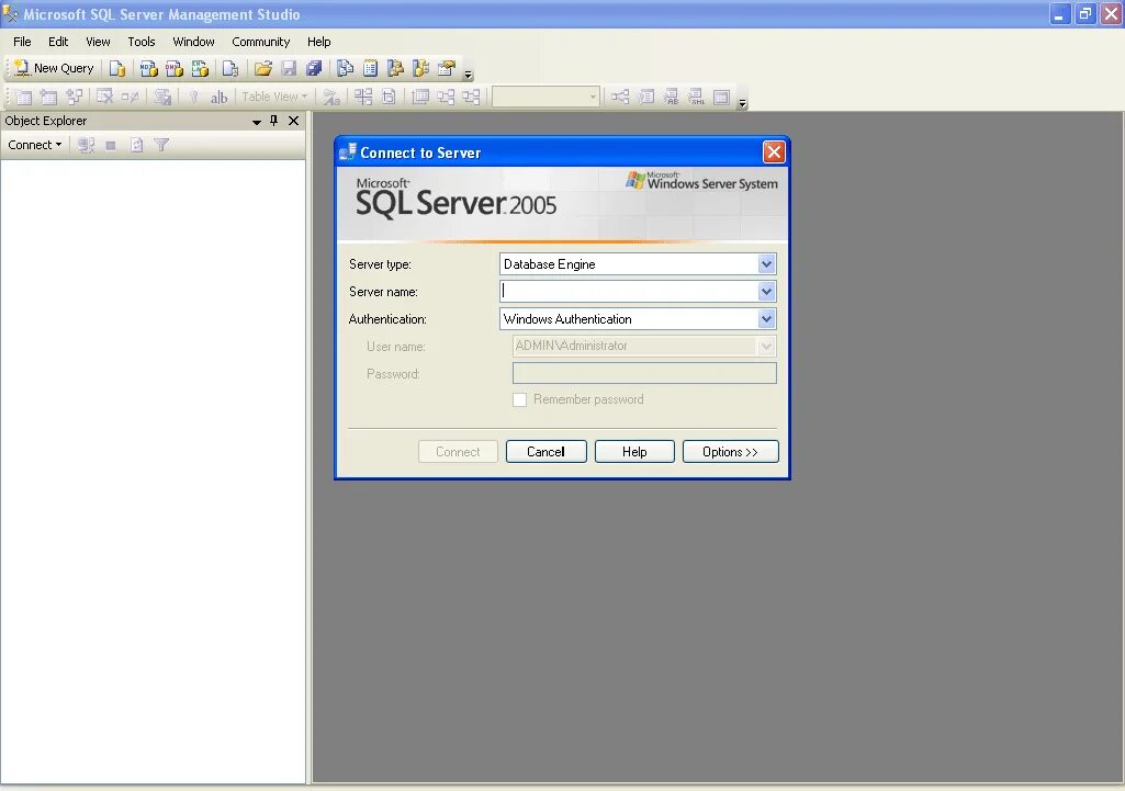 Как полностью удалить sql server. Sql:2008. sql server management studio значок. стикер sql server 2008 std. протоколом ms sql.