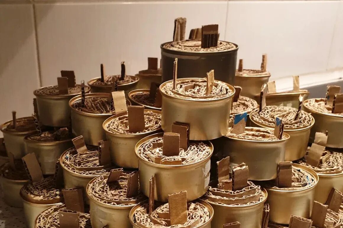 Свечки военным. Свечки военным. Свечки военным. Свечки военным. Свечки военным.