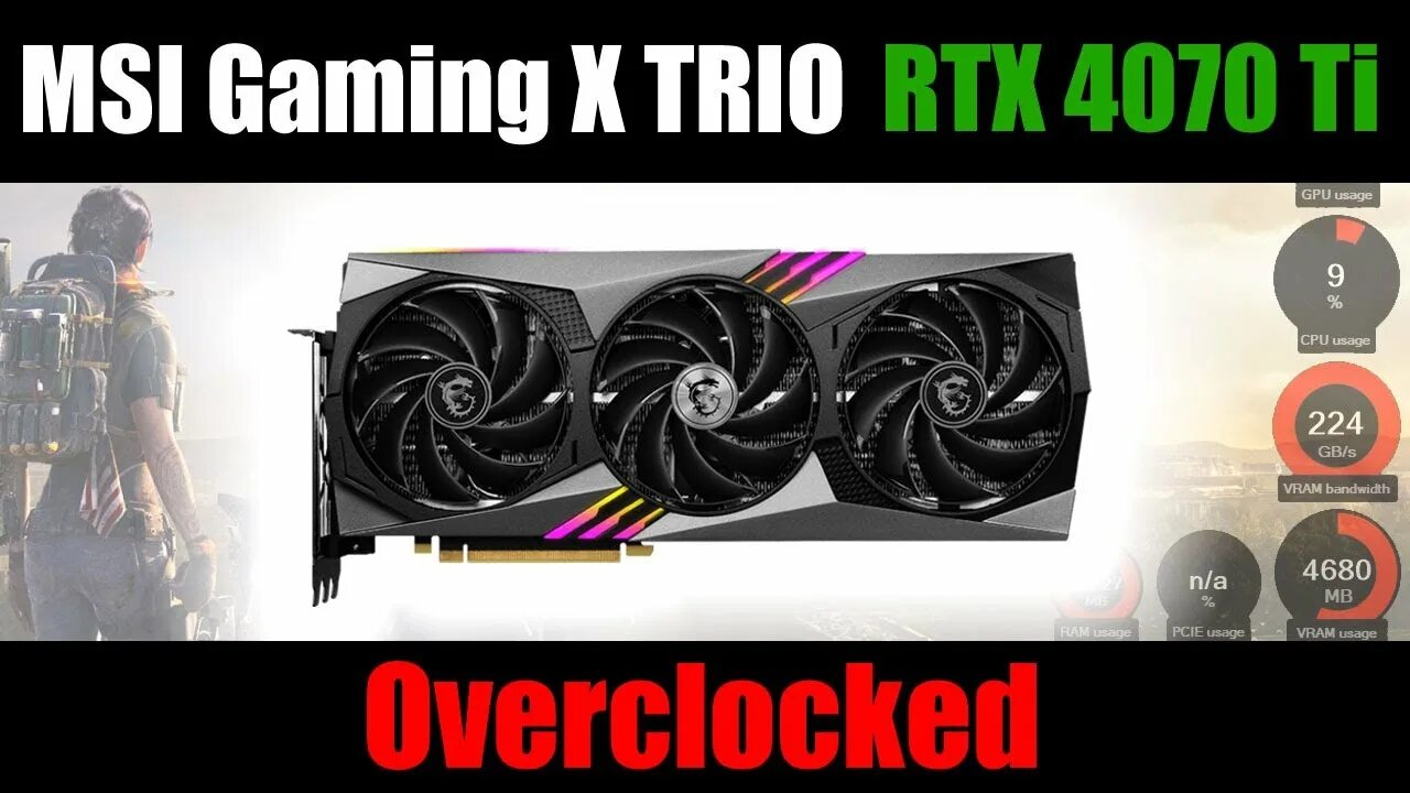 RTX 4070ti MSI. RTX 4070 ti Gaming. MSI RTX 4070 ti Gaming x Trio. MSI RTX 4070 ti Gaming x Trio 12 GB. Geforce rtx 4070 ti gaming x trio