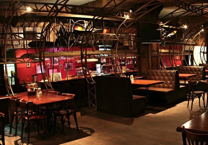 Кафе бар 106 на ленинградском шоссе. Отрадный бар воздух. Гриль бар воздух казань. Воздух волгоград кальянная. Воздух лаунж уфа.