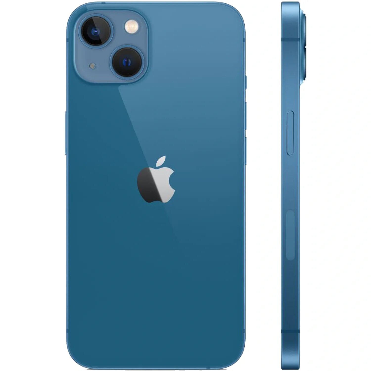 Apple iphone 13 128gb Blue. Apple iphone 13 Mini 128gb Midnight. Айфон 12 128 ГБ. Смартфон Apple iphone 12 128gb Blue. Смартфон 13 512 купить