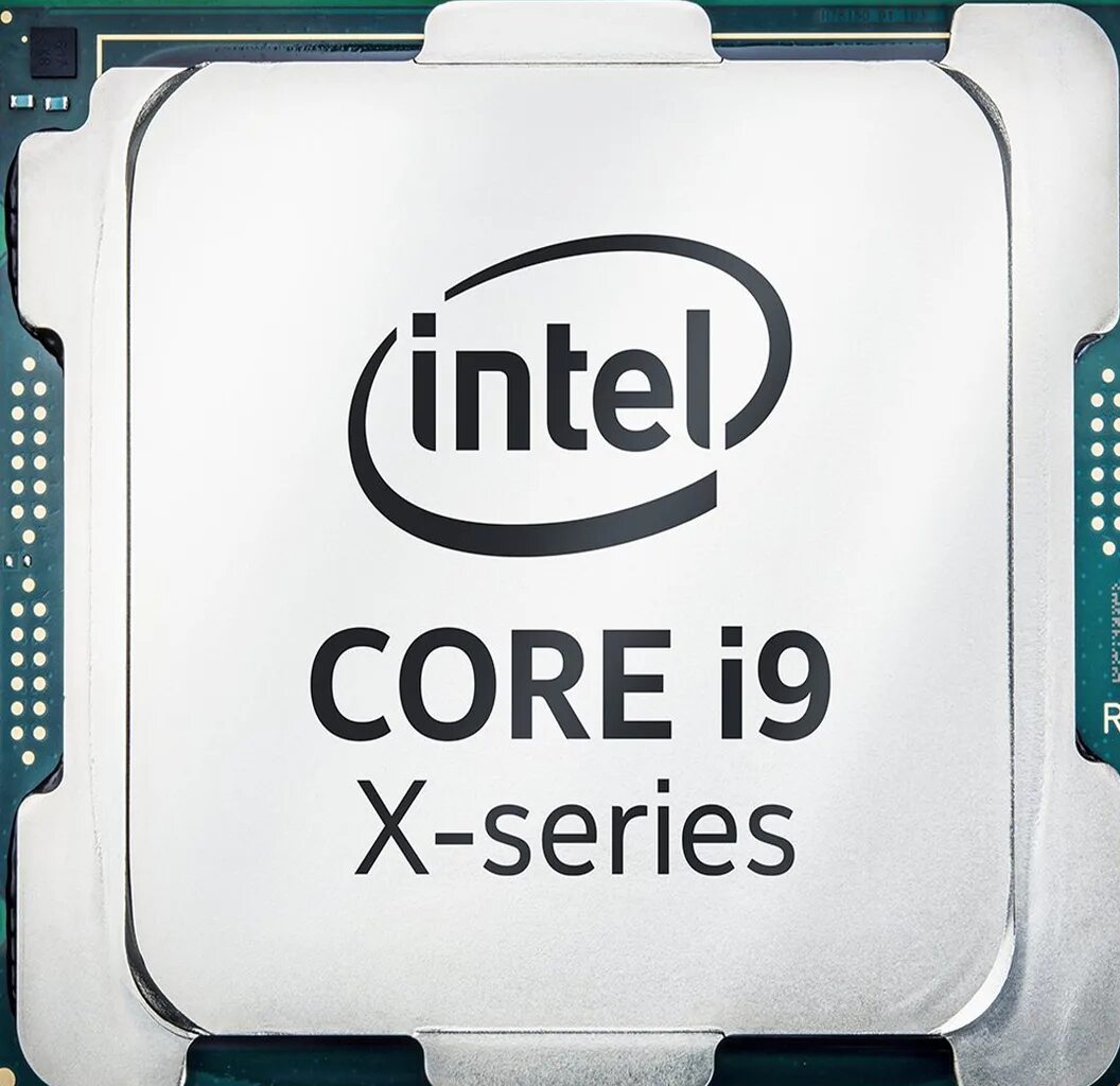 Процессор Intel Core i9. Процессор Интел коре ай 9. Процессор Intel Core i9-7920x. Процессор Intel Core i9-7900x. Процессор интел для игр