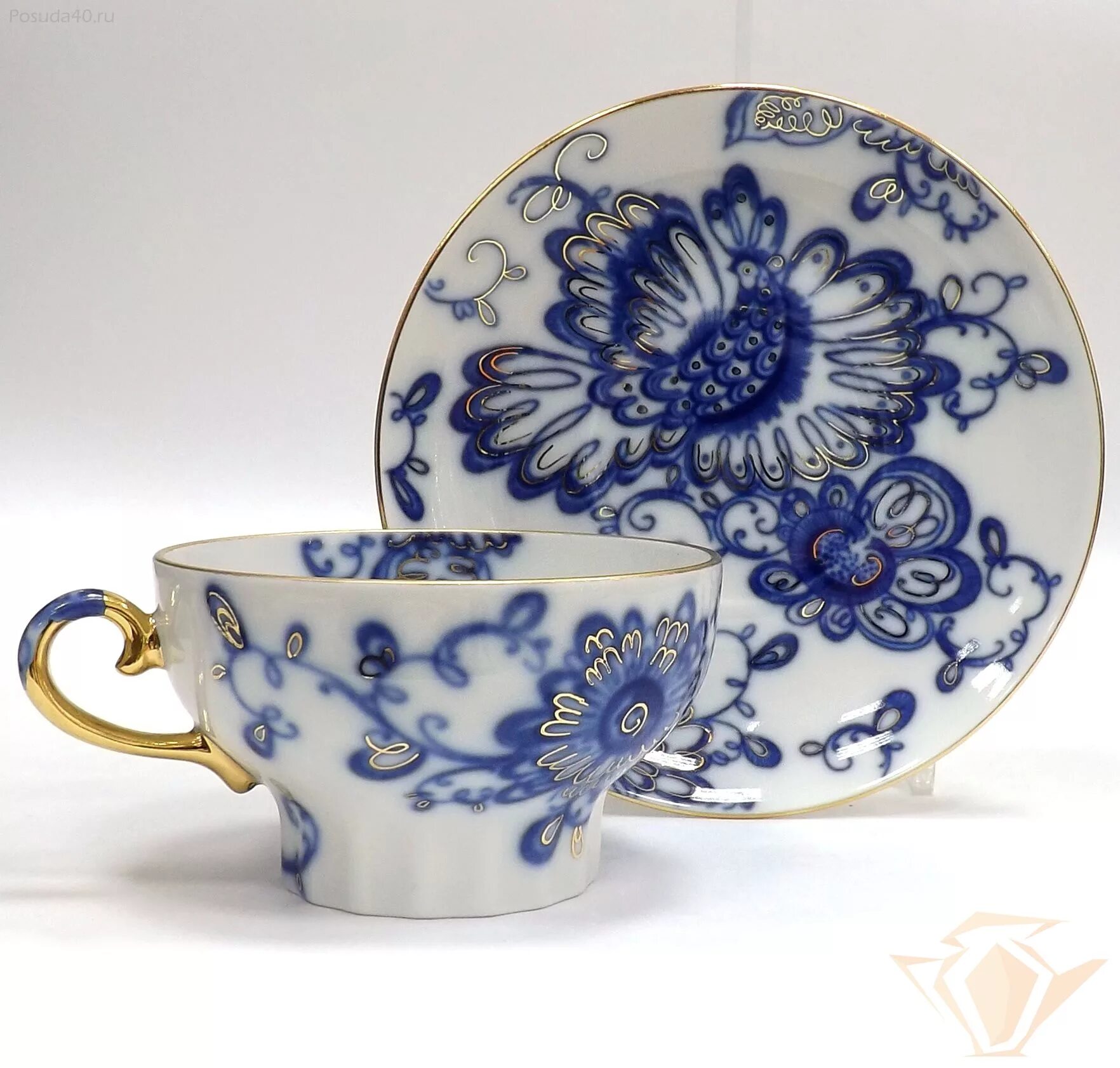 Императорский фарфоровый завод поющий сад. Сервиз лфз славина. Фарфор поющий сад. Поющий сервиз. Поющий сад ифз.