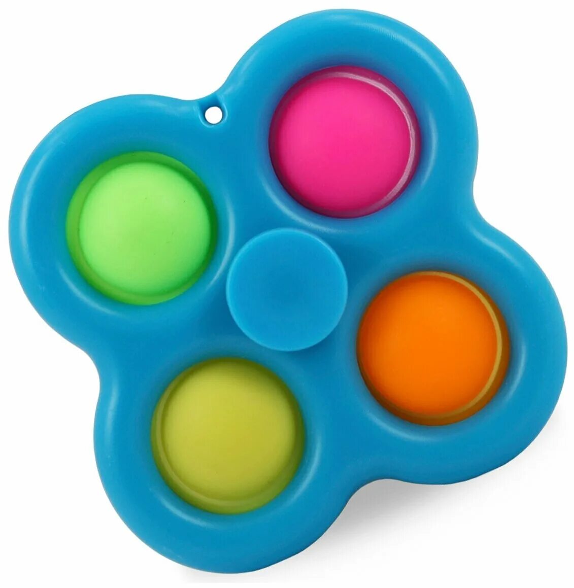 игрушечные кнопки. игрушечная кнопка. игрушка с кнопками и человечками на круге. детская кнопка для сигнала. сигнальная кнопка для игры.