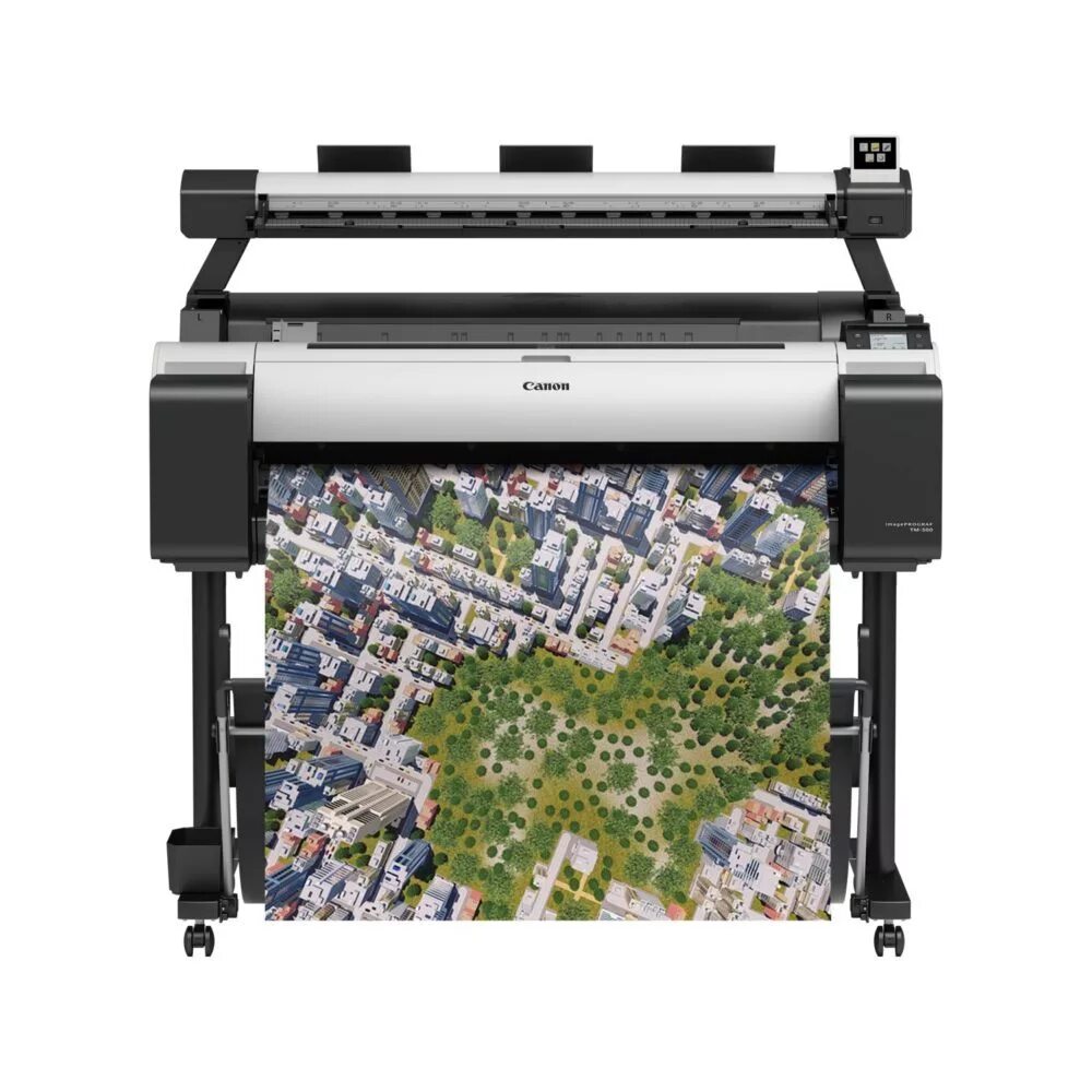 Струйный плоттер canon imageprograf tm 300. Canon imageprograf tm-300. струйный плоттер canon imageprograf tm-200. плоттер canon imageprograf tm-300. canon imageprograf tm-300 (3058c003).