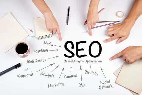 Seo неограниченное количество слов