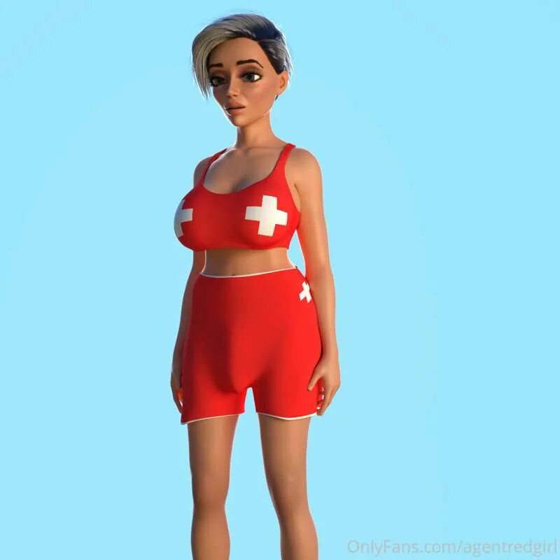 Agentredgirl персонажи. Kitten tamer (amy's big wish. Agentredgirl персонажи. Agentredgirl video. Agentredgirl персонажи.