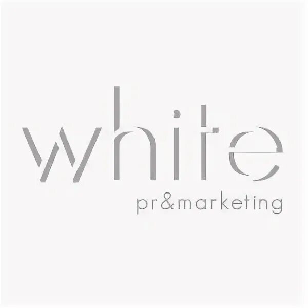 Белый p r. _ 1\48,96. Pr206 керамогранит colonial white polished 600*1200 (1,44 м2). Белый pr примеры. Пленка пвх белый глянец.