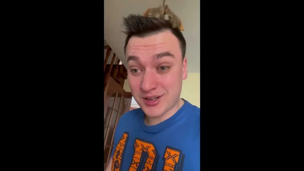 Грей шип вайны. Мерч грей шип. грей шип ютуб. грей шип сборник вайнов 2025. грей шип батя.