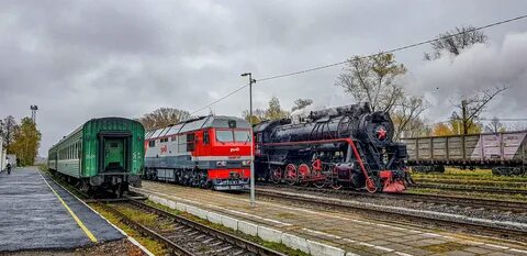 Рославль 2