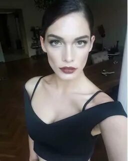 бесте кёкдемир откровенные 