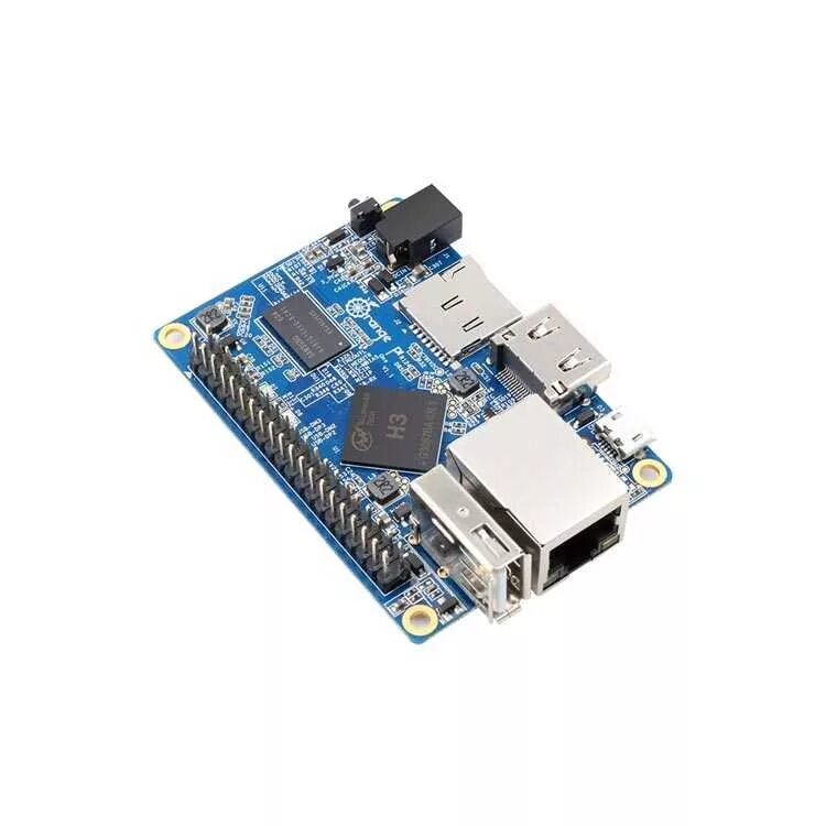 Orange pi debian. Микрокомпьютер Orange Pi one. Корпус для Orange Pi PC [1gb], одноплатный компьютер, h3 Quad-Core Cortex-a7, 1gb ddr3, lan. Orange Pi Zero 512mb h3 Quad-Core. Orange Pi PC 1 ГБ h3.