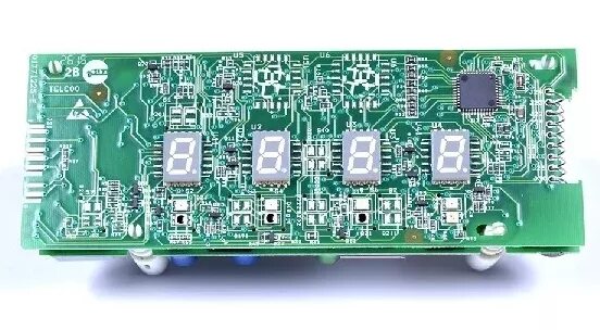 Модуль управления hansa. Модуль ханса 8055884. hansa bhc36106 модуль управления. плата управления плиты ханса. плата управления варочной панели hansa.