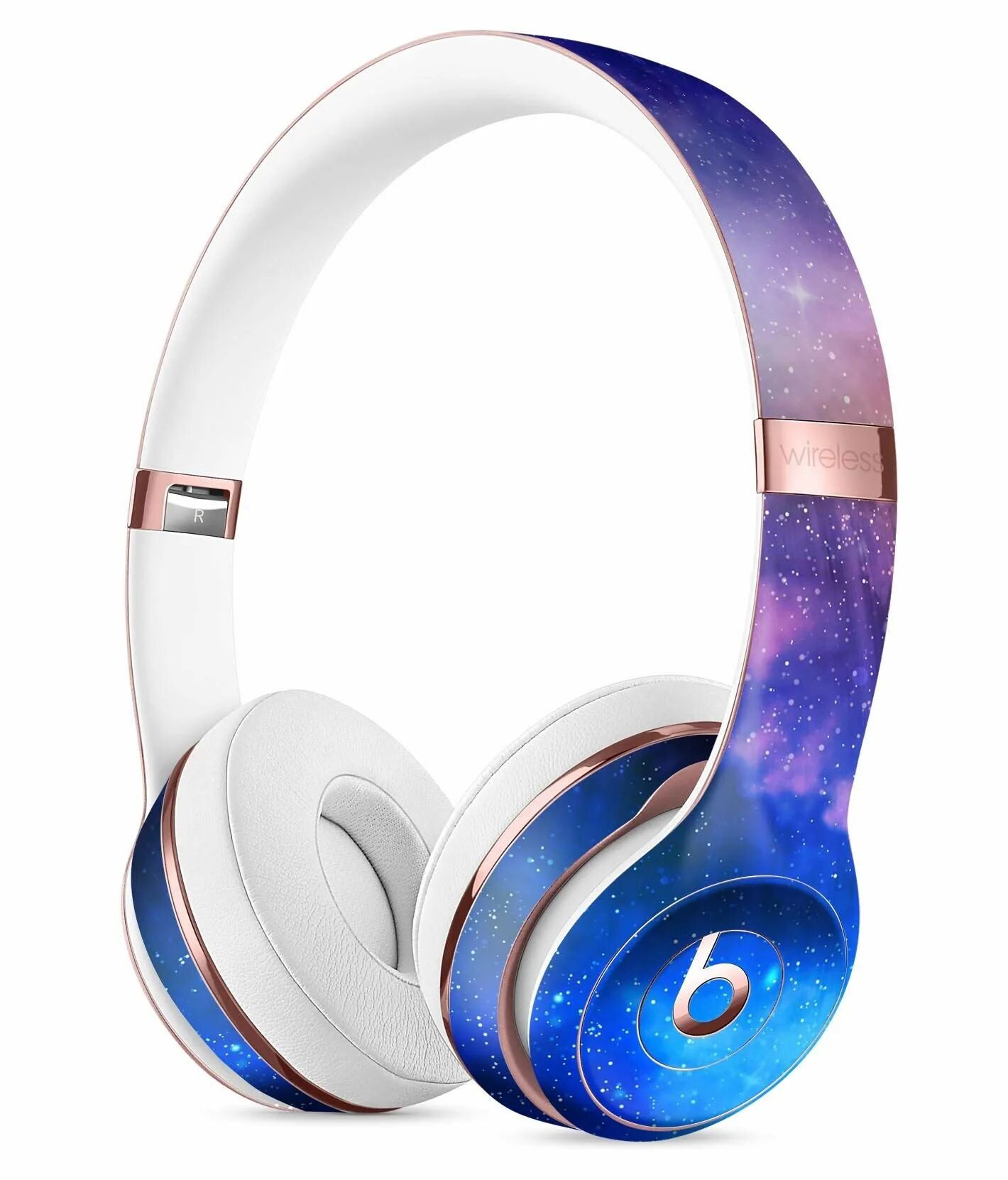 Битс Соло 3 голубые. Наушники Beats Studio 3 / solo 3. Беспроводные наушники  Headphones St-l63. Space pro наушники