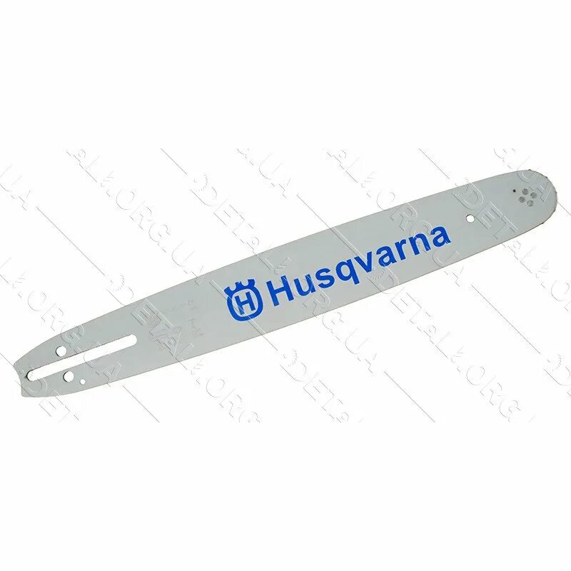 Шина для бензопилы хускварна. Шина пилы husqvarna. Пильная шина х-force 18", 0. Шина для бензопилы хускварна без звездочки. Шина пилы husqvarna.