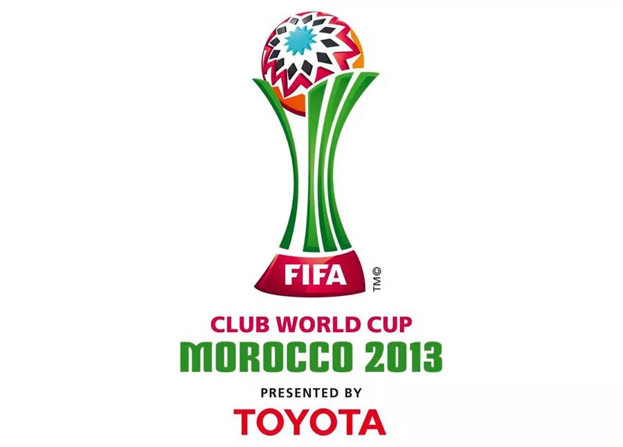 Fifa club. FIFA World Cup 2026 logo. FIFA Club World Cup.