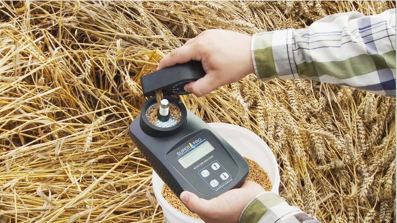 Влагомер Moisture Meter. Влагомер SUPERPRO. Влагомер зерна SKZ. Влагомер зерна СУПЕРПОЙНТ (Superpoint).