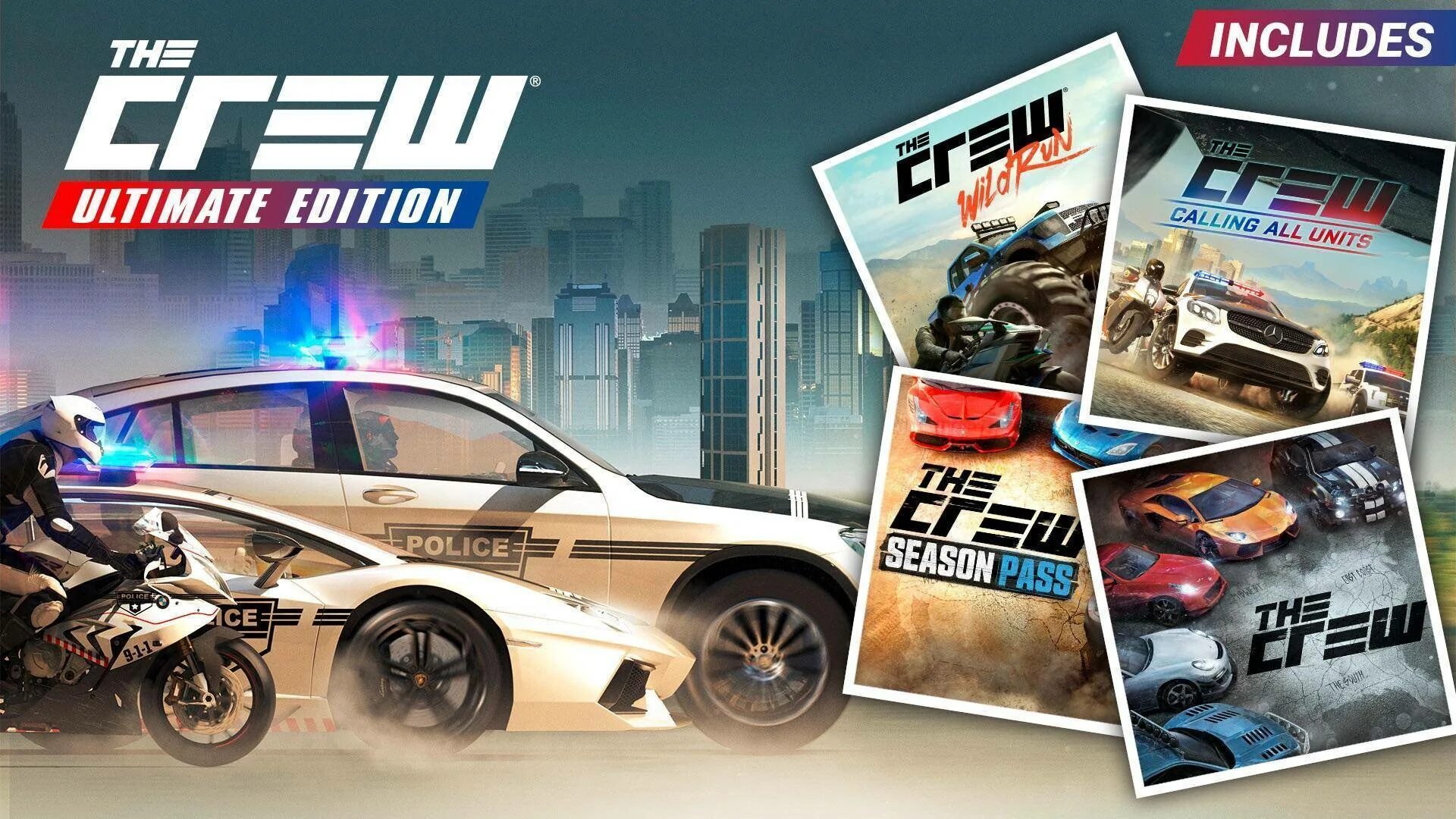 The crew call all units. The Crew Ultimate Edition ps4. The Crew - Ultimate Edition Xbox. The Crew 1 Ultimate Edition. The Crew Ultimate Edition Xbox one.