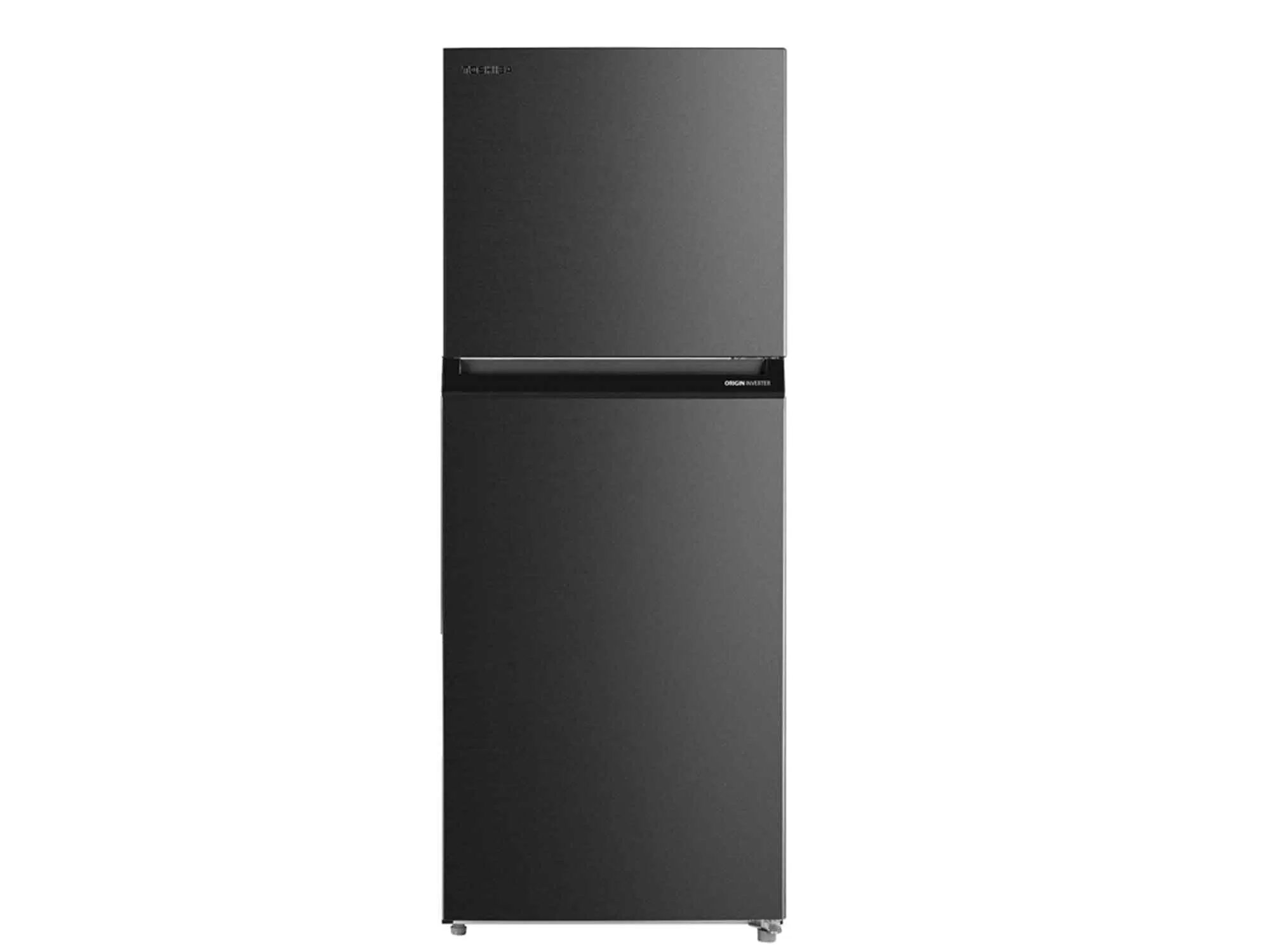 Toshiba gr rs755wi pmj 05. Gr-rt624we-pmj(06). холодильник toshiba gr-rb500we-pmj(06). холодильник dijitsu dbm60. холодильник toshiba 624.