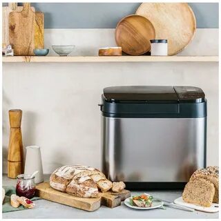 Хлебопечка panasonic sd yr2550sts