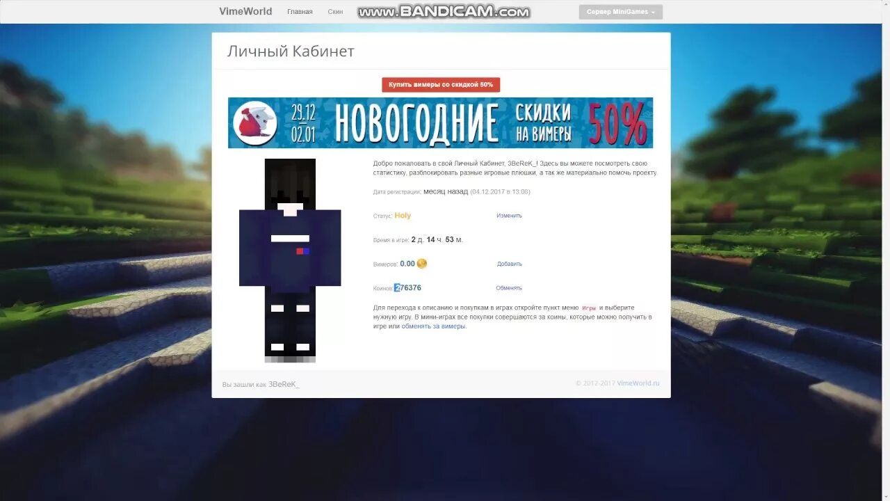 ВАЙМ ворлд. VIMEWORLD личный кабинет. ВИМЕРЫ ВАЙМ ворлд. ВАЙМ ворлд донат.