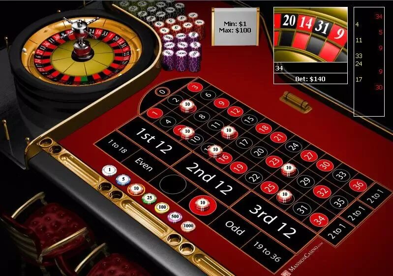 Игра рулетка на реальные деньги nardycasino. Схемы казино. Европейская рулетка. Рулетка казино. Игра рулетка на реальные деньги nardycasino.