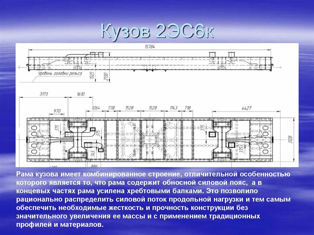 Кузов 2эс6. Рама кузова электровоза 2эс6. кузов электровоза 2эс6. рама тележки электровоза 2эс6. чертеж рамы кузова 2эс6.
