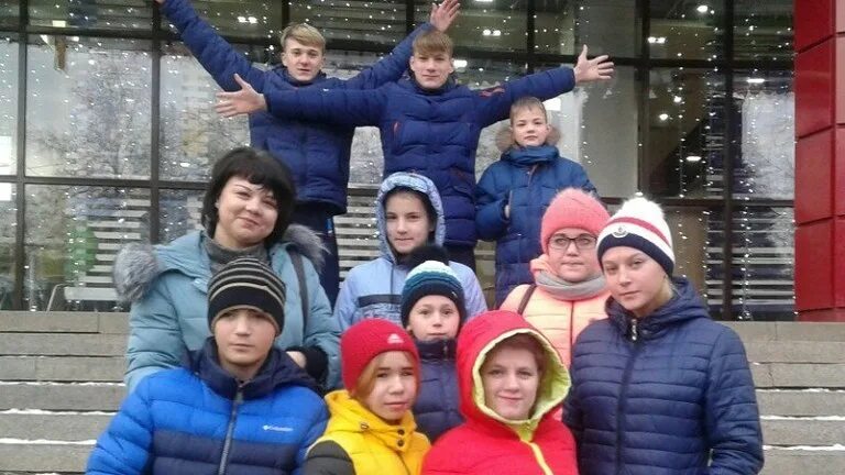 Школа в лазурном челябинске. Ано ноп центр красноармейск. Ключевская школа-интернат. Пыталово псковская область школа. Школа интернат 8 волгоград.
