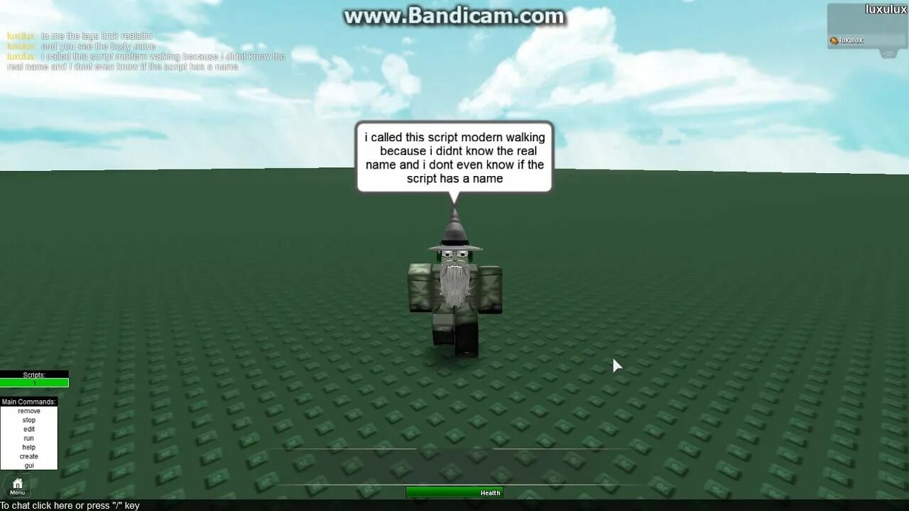 Walk animation roblox. Скрипты роблокс. walking script roblox studio. roblox fling gui.