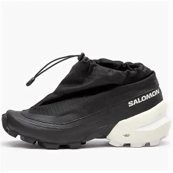 Salomon acs pro mesh sneakers. Salomon x mm6 maison margiela. Mm6 кроссовки. Salomon mm6 кроссовки. Salomon x maison margiela.
