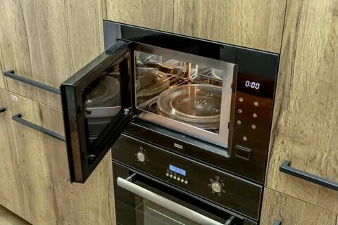Monsher mmh 2050
