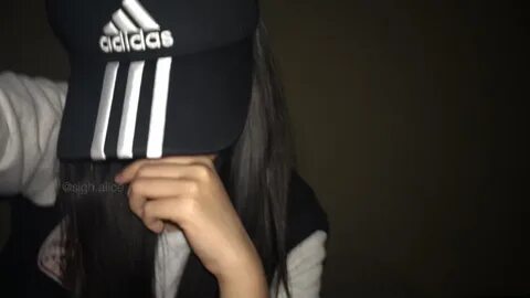 Без имени без лица