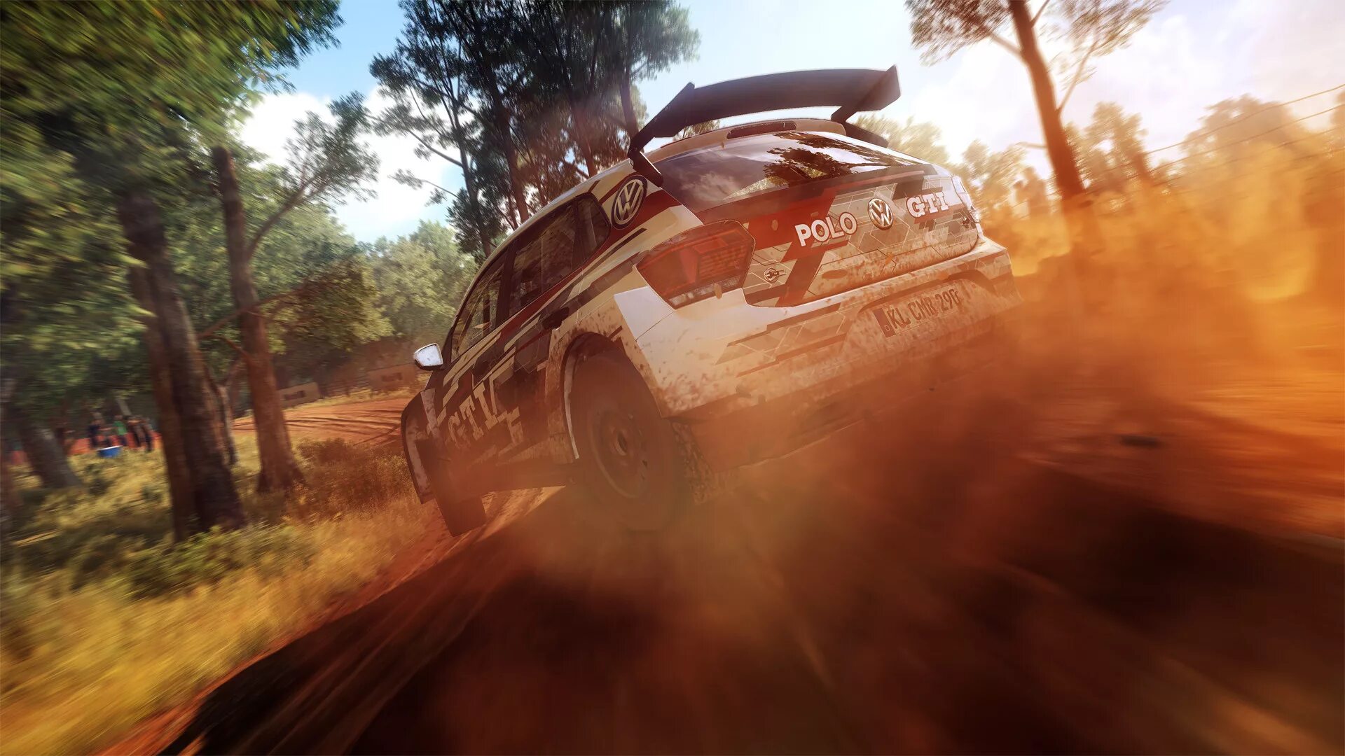 Dirt rally 2. 0 ps. Dirt rally 2. Dirt rally 2. Игра dirt rally 2.